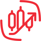 No Fee Icon