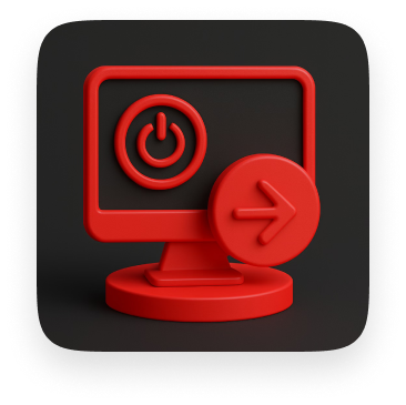 One Click Order