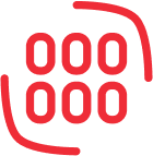 Profit Icon