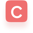 Cent Icon