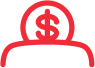 Earn