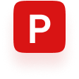 Pro Icon
