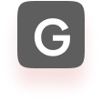 Guze Social Icon