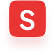 Standard Icon