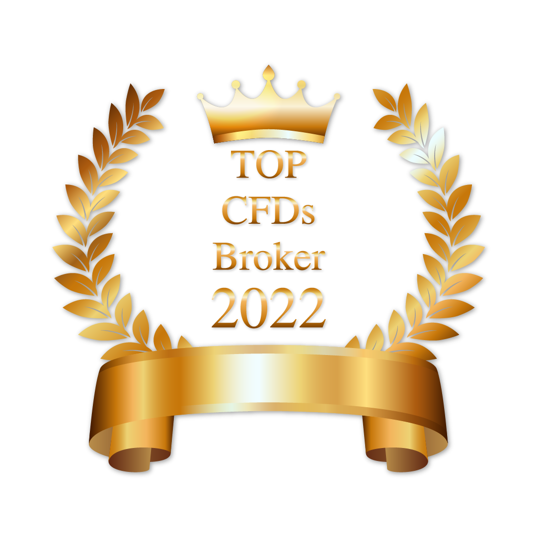 best top cfds broker 2022