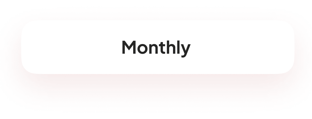 monthly guzemarkets