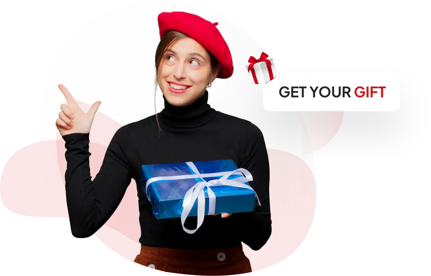 Guze Markets | Trade Limitless
