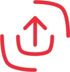 Deposit Icon