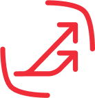 Fast Process Icon