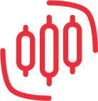Fix Icon