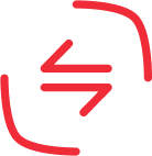 No Swap Icon
